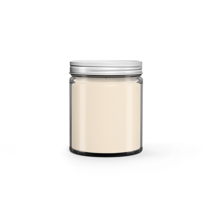 Midwest - Candle