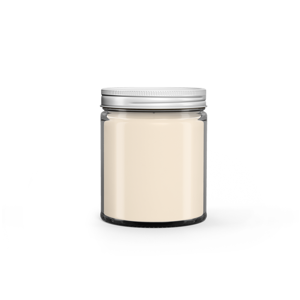 Fresh Linen - Candle